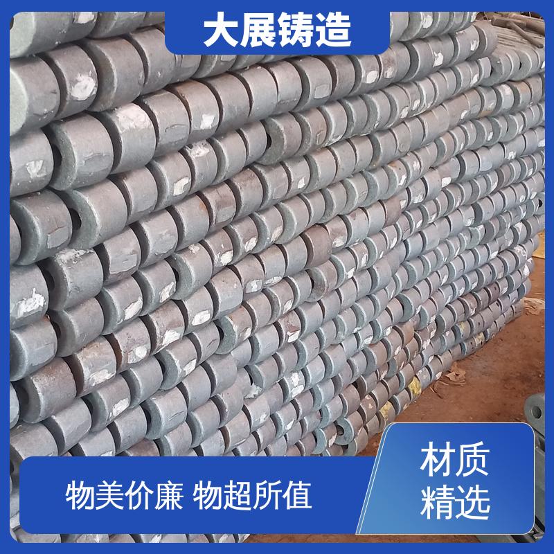 钢制 垫铁 减震垫冲床顶杆 机床调整斜铁 大展供应