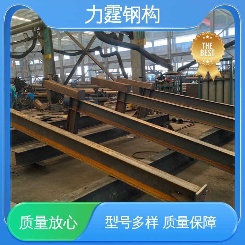 图6