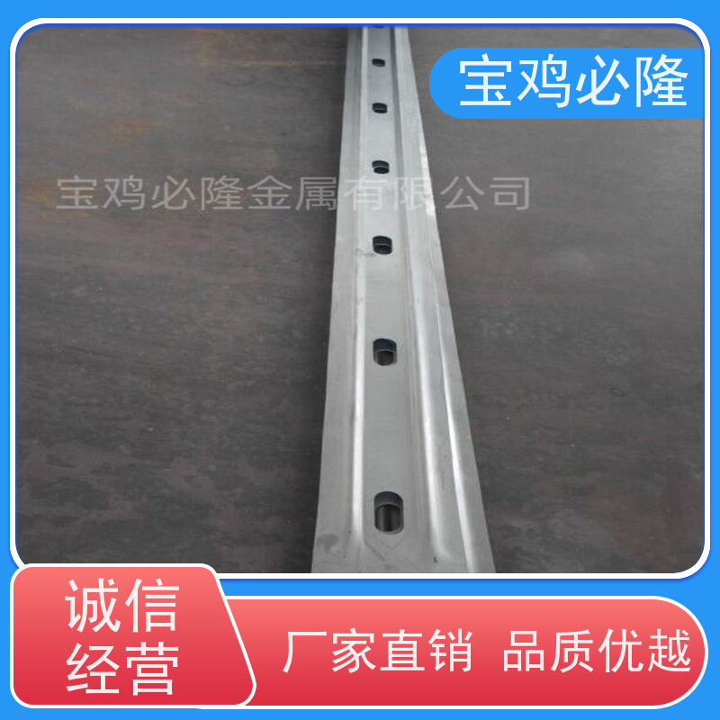 耐高温 真空炉 Mo1 99.95% 高纯钼丝棒加热器 钼棒杆发热体 加热元件