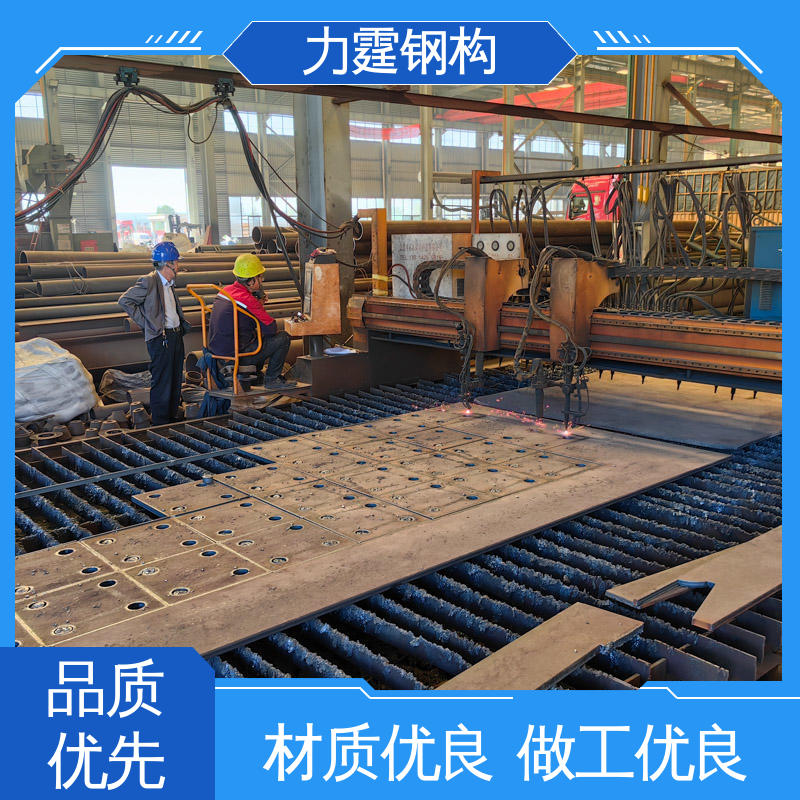 图6