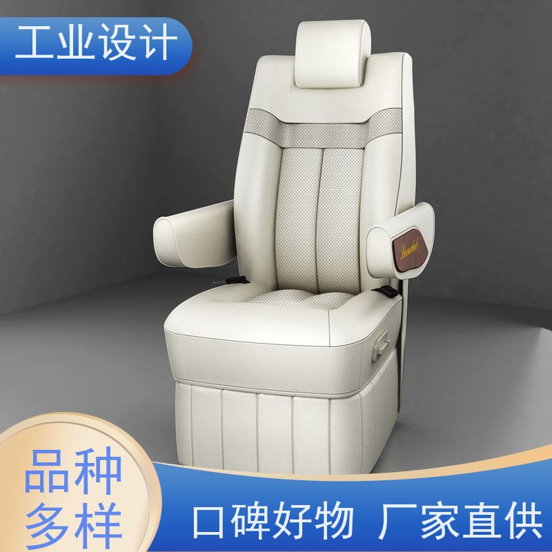 怡觉耐用性工业设计确保产品可靠环保设备行业