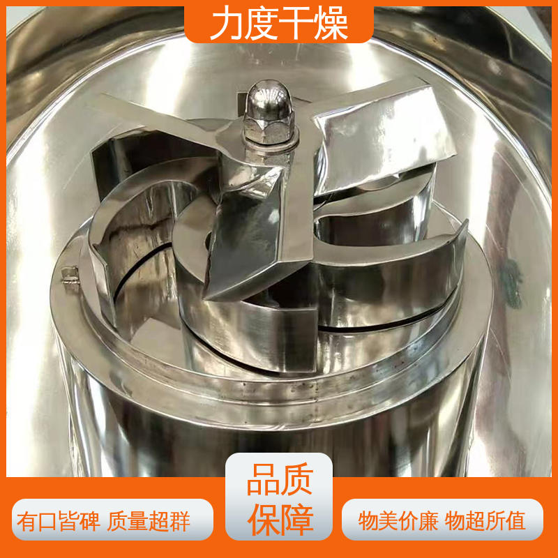 图6