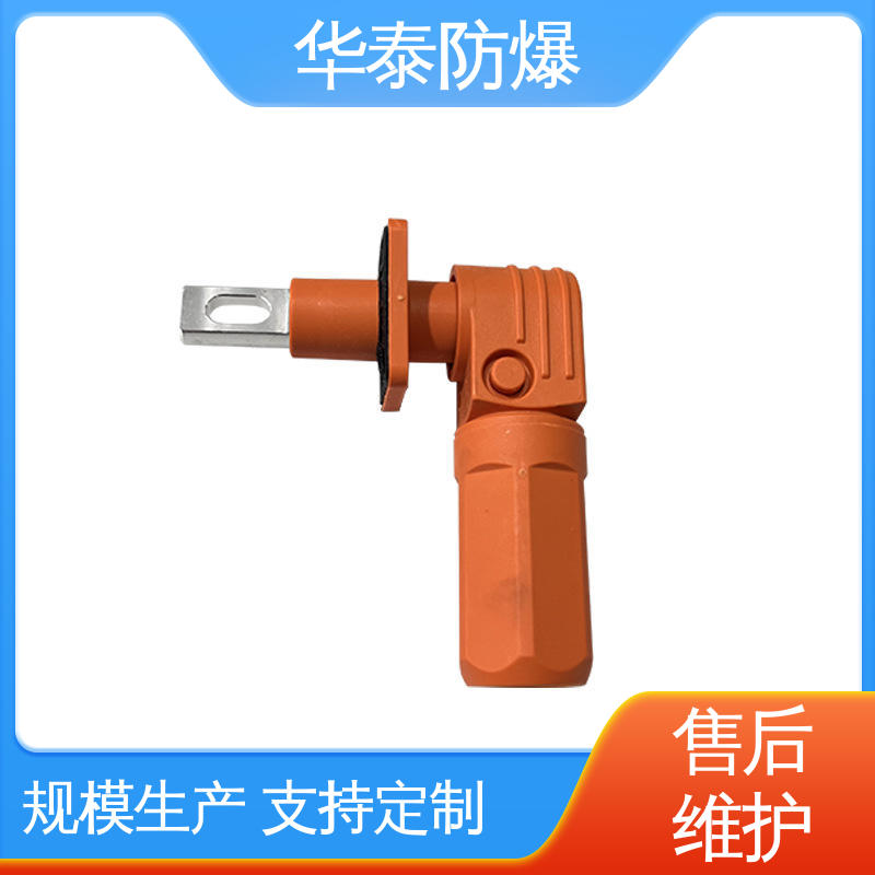 HT 150A 材质优选 发货迅速 光伏连接器 紫铜材料