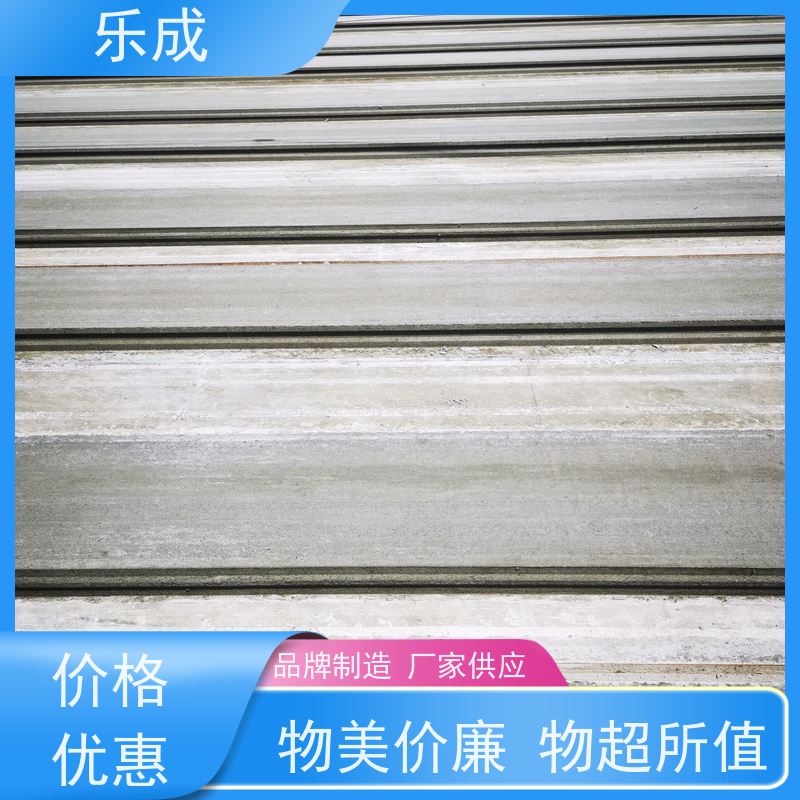 乐成 南 通 轻型砖胎膜 ,使用部位拼接替代砌筑可定制