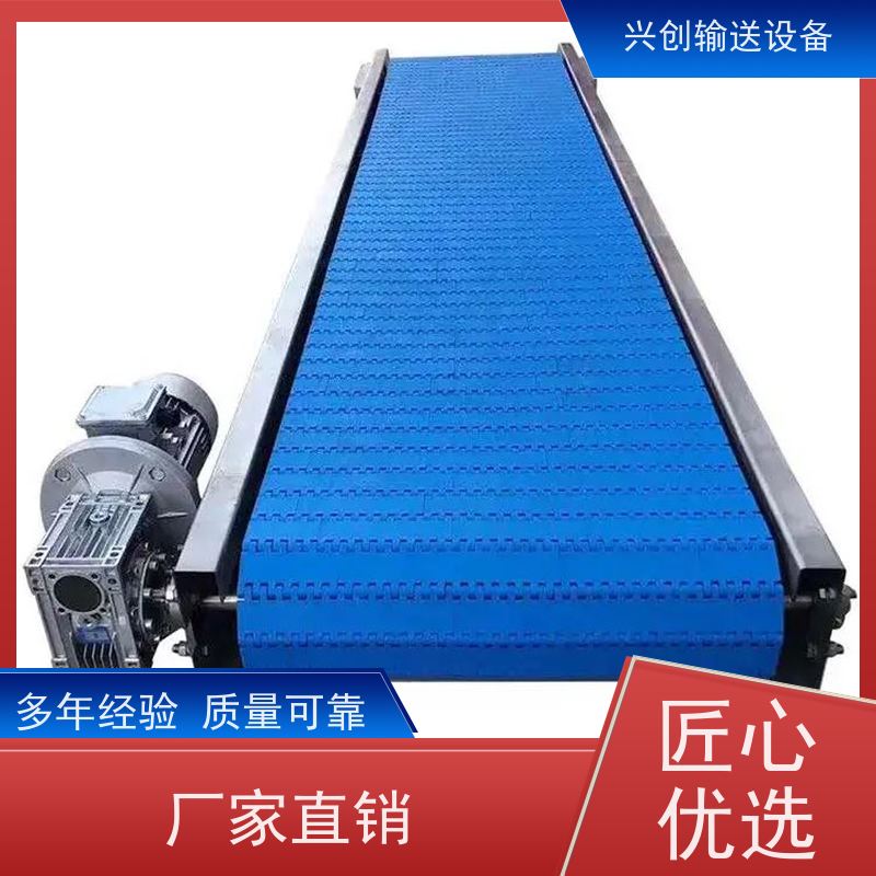 滚筒 果蔬清洗沥水风干 流水线 台面贴2.0mm绿色防静电胶皮