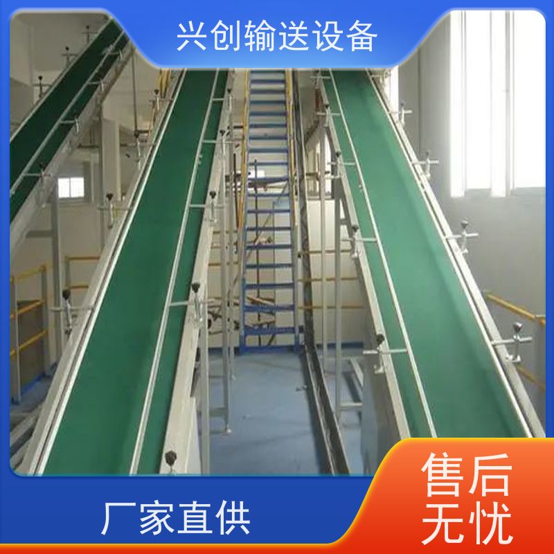 滚筒 车间总装方案规划 流水线 台面贴2.0mm绿色防静电胶皮