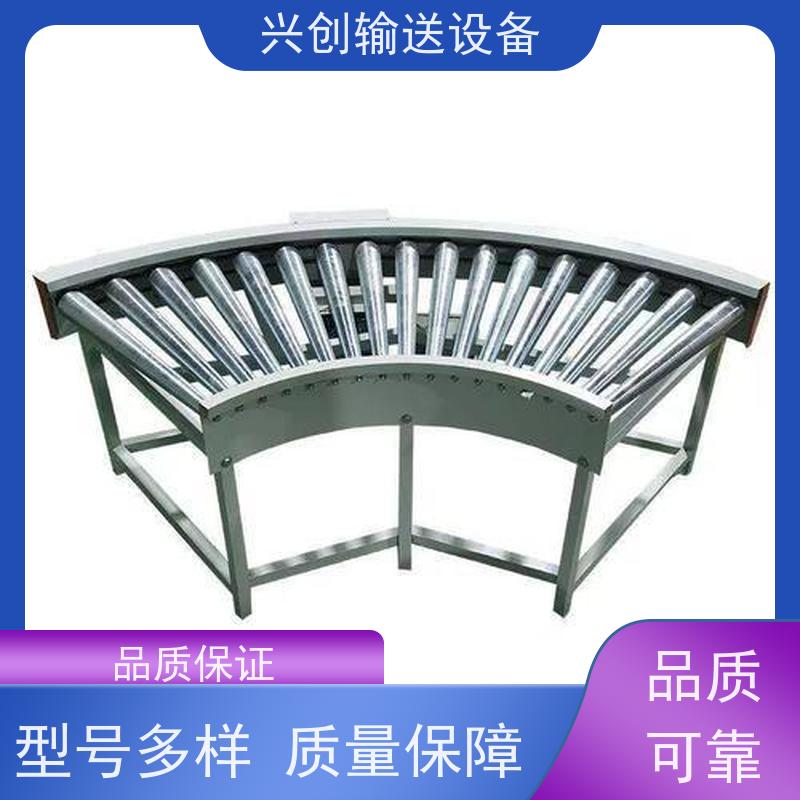 滚筒 线体抗压适应性强 流水线 配气管日光灯指导书物流台插排