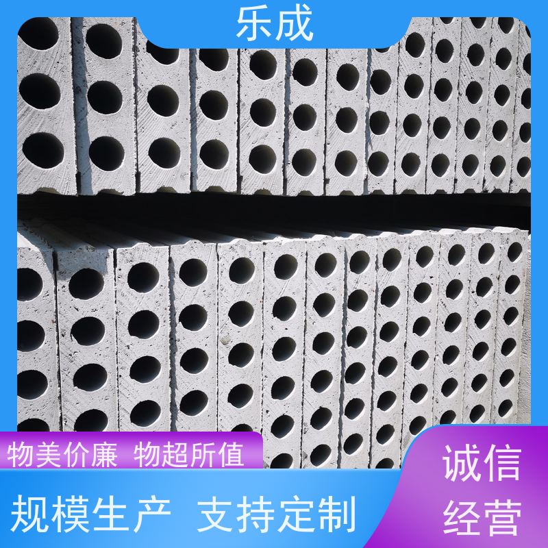 乐成 盐 城 地梁砖胎膜 品质优良 性能稳定 易切割强度高可定制