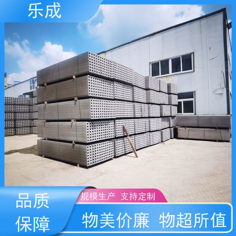 乐成 黄 山 砖胎膜材料 保质保量 诚信经营 免拆模已切割可定制