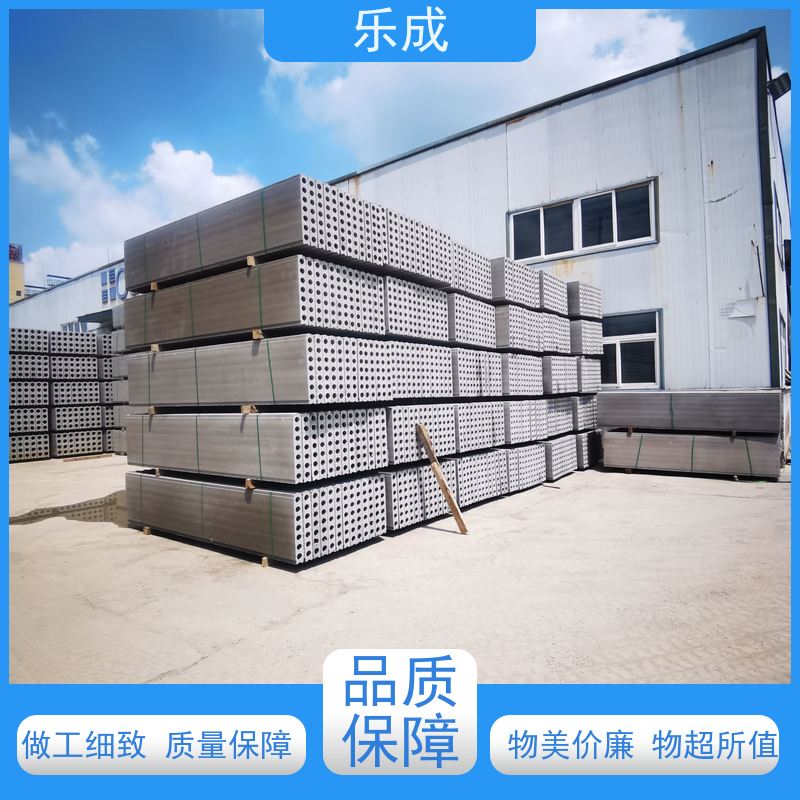 乐成 滁 州 板胎模 品质优良 性能稳定 规格齐全支持定制当天可发货