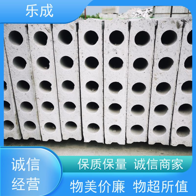 乐成 宿 迁 pc砖胎膜 品质优良 性能稳定 耐火等级高规格齐全