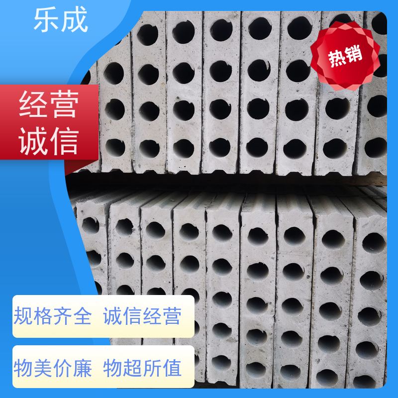 乐成 池 州 板胎膜 品质优良 性能稳定 降低人工成本增加施工效率
