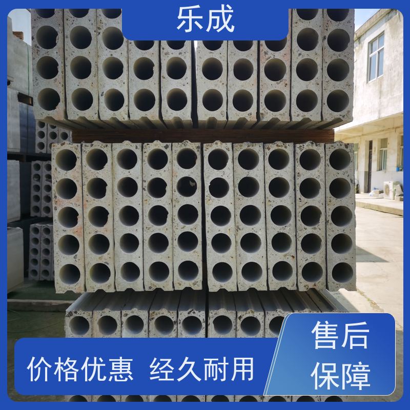 乐成 预制砖胎模 40/50/60宽规格齐全当天可发货 实力厂家 售后保证