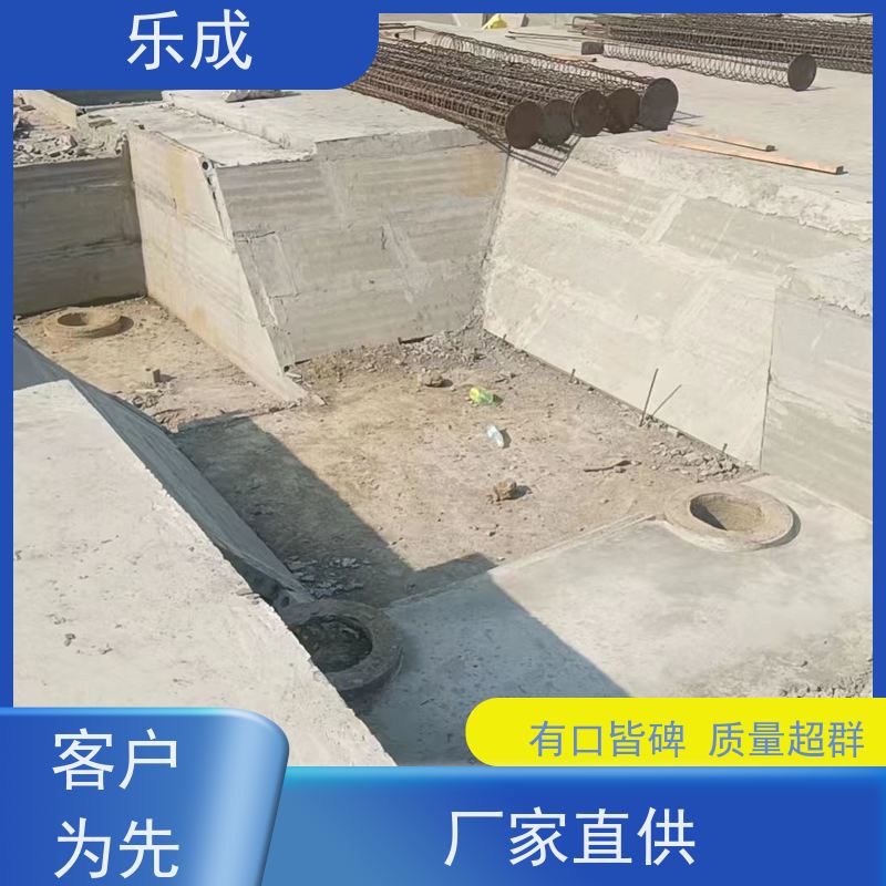 乐成 grc砖胎膜 9\10\12\15\20厚可选 当天可发货 保质保量 诚信经营