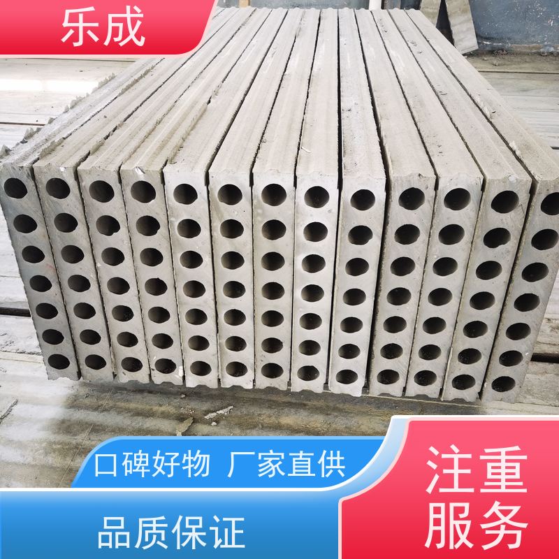 乐成 grc砖胎膜 防潮防火 支持定制 当天可发货 源头工厂 品类齐全