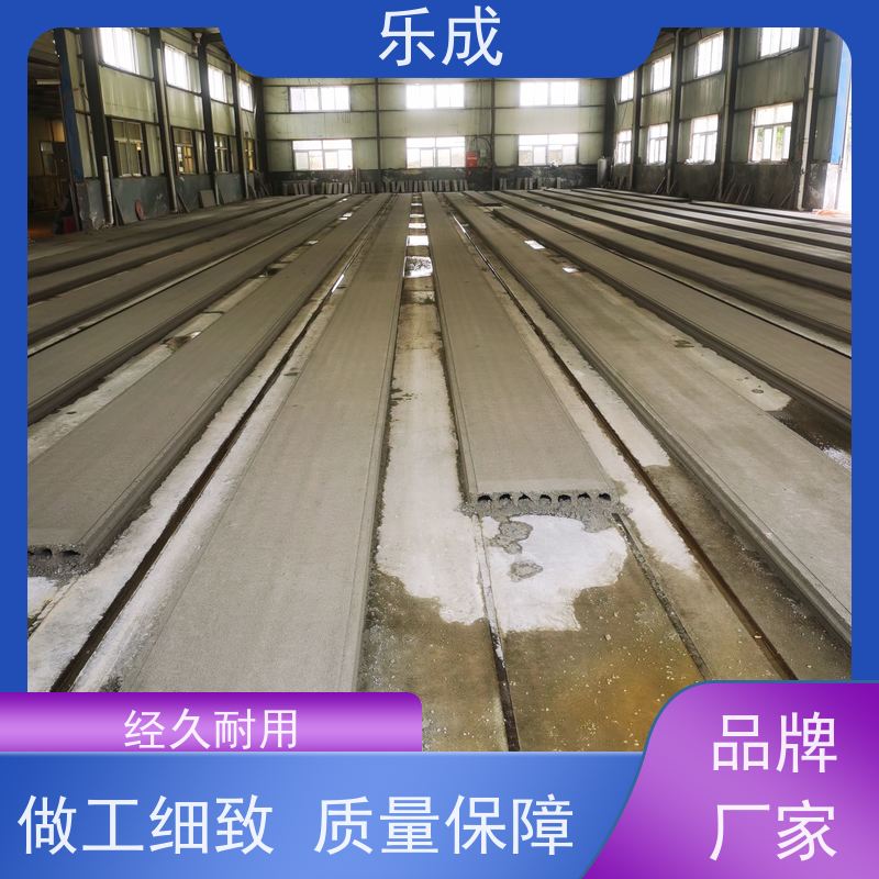 乐成 集水井砖胎膜 40/50/60宽规格齐全 支持定制 选材优质 现货发货