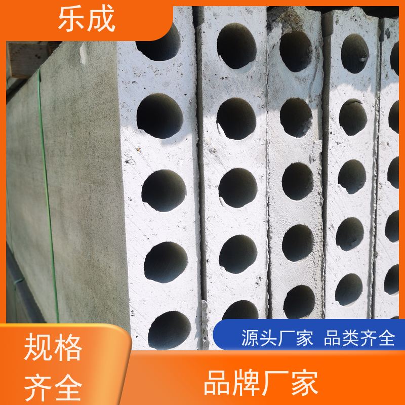 乐成 砖胎膜 源头厂家 支持定制 易切割 选材优质 现货发货