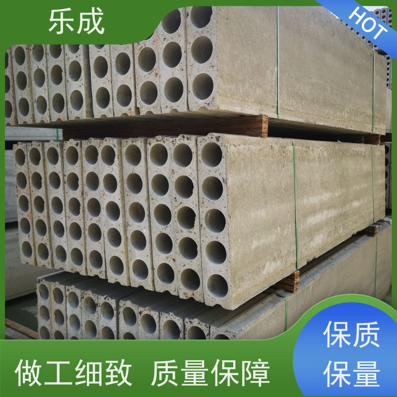 乐成品牌砖胎膜，吸声系数40，A级品质，年产200万方，按需定制服务