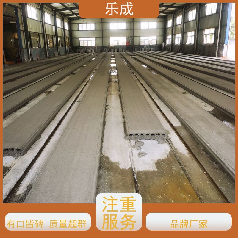 乐成 板胎膜 厂家支持定制易切割 品质优良 性能稳定