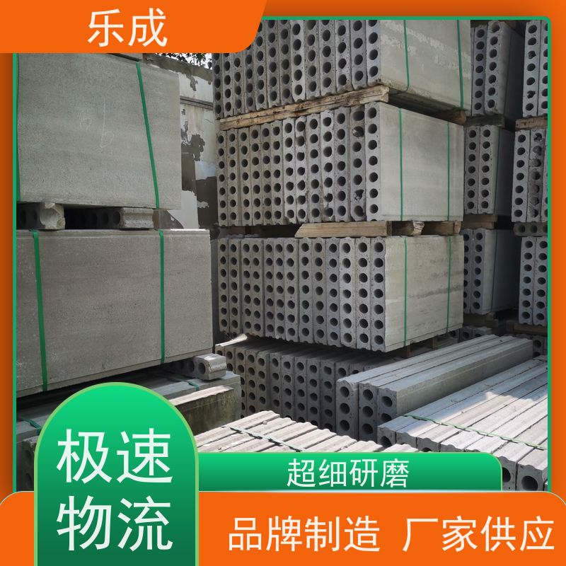 乐成 空心砖胎膜 源头厂家 降低成本 当天可发货 保质保量 诚信经营