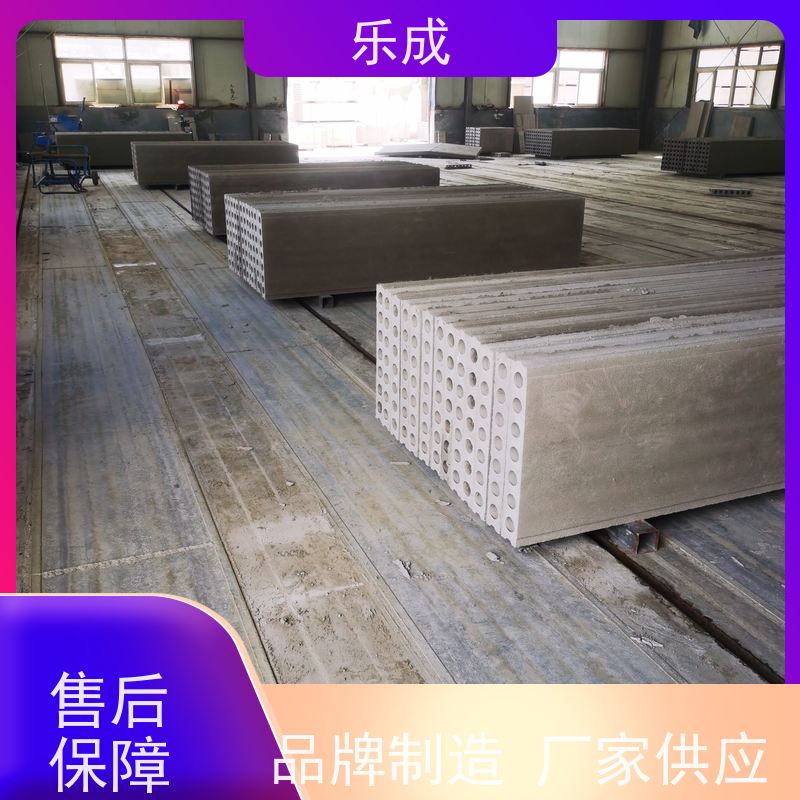 乐成筏板基础砖胎膜 宽度40/50/60可选 定制服务 稳定耐用