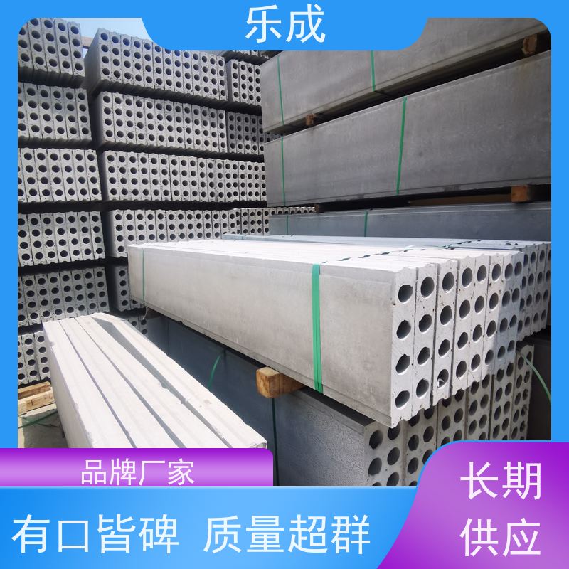 乐成 砖胎膜厚度 厂家支持定制易切割 品质优良 性能稳定