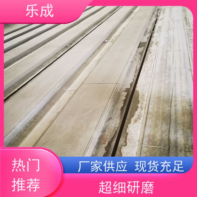 乐成 PC砖胎模 9\10\12\15\20厚可选 当天可发货 保质保量 诚信经营