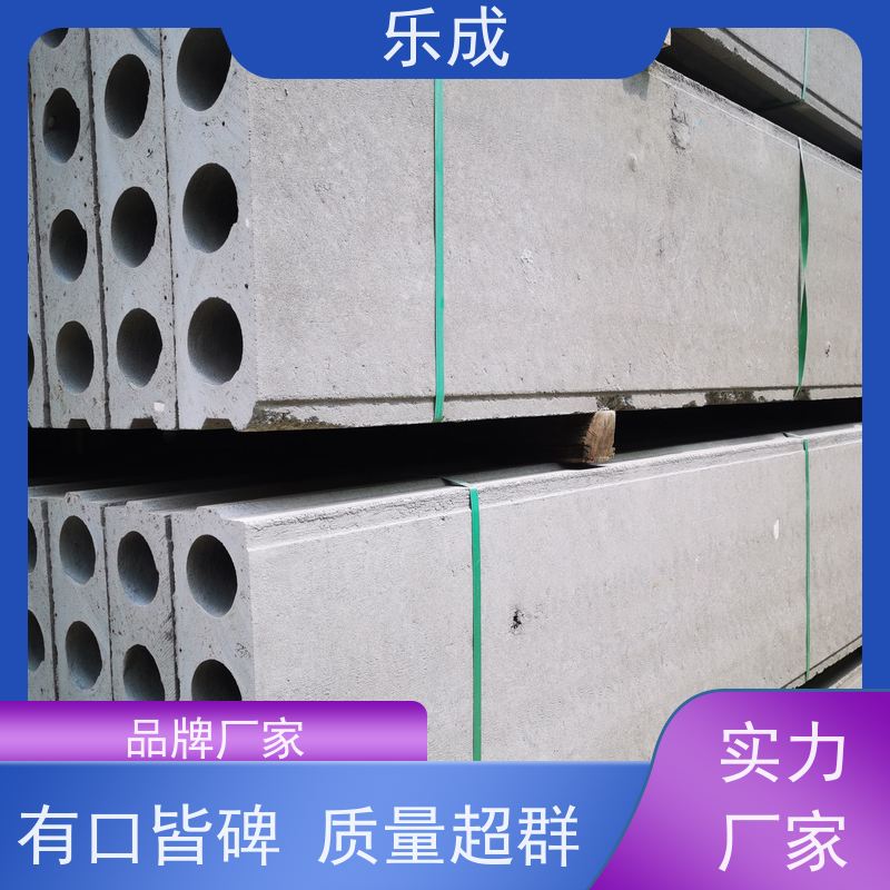 乐成 集水井砖胎膜 40/50/60宽规格齐全 支持定制 选材优质 现货发货