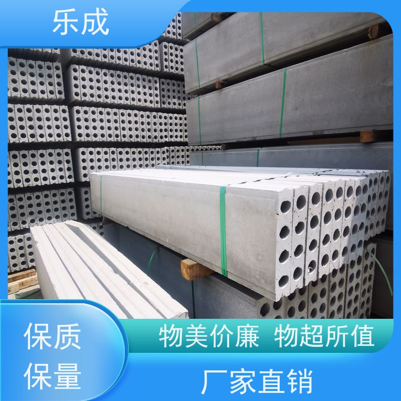 乐成品牌砖胎膜 简易包装 出厂品质优秀 全国范围销售