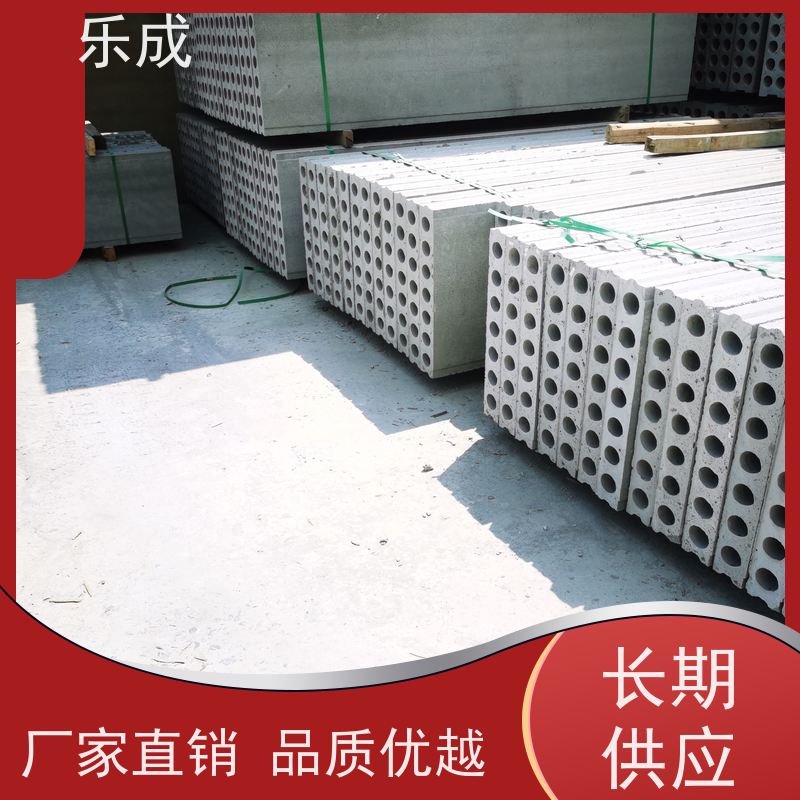 乐成 水泥板砖胎膜 40/50/60宽规格齐全当天可发货 保质保量 诚信经营