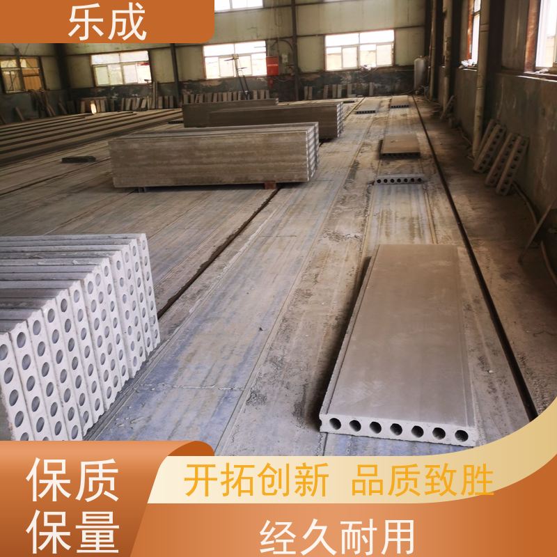 乐成 基础砖胎膜 防潮防火 支持定制 当天可发货 品质优良 性能稳定