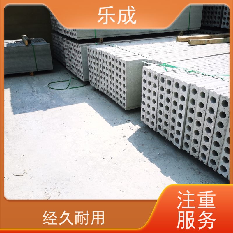 乐成 集水井砖胎膜 40/50/60宽规格齐全 支持定制 选材优质 现货发货