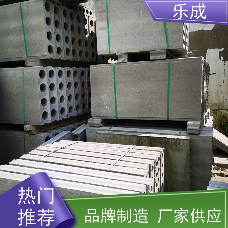 乐成 砖胎模 9\10\12\15\20厚可选 当天可发货 保质保量 诚信经营