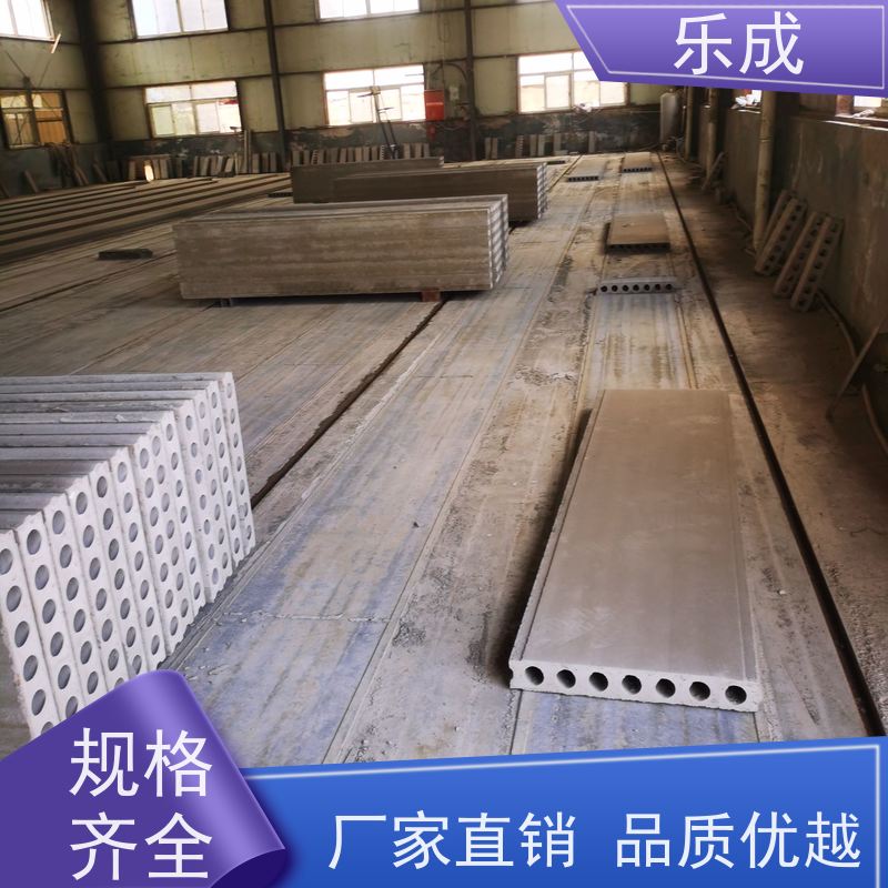 乐成 grc砖胎膜 40/50/60宽规格齐全 支持定制 实力厂家 售后保证