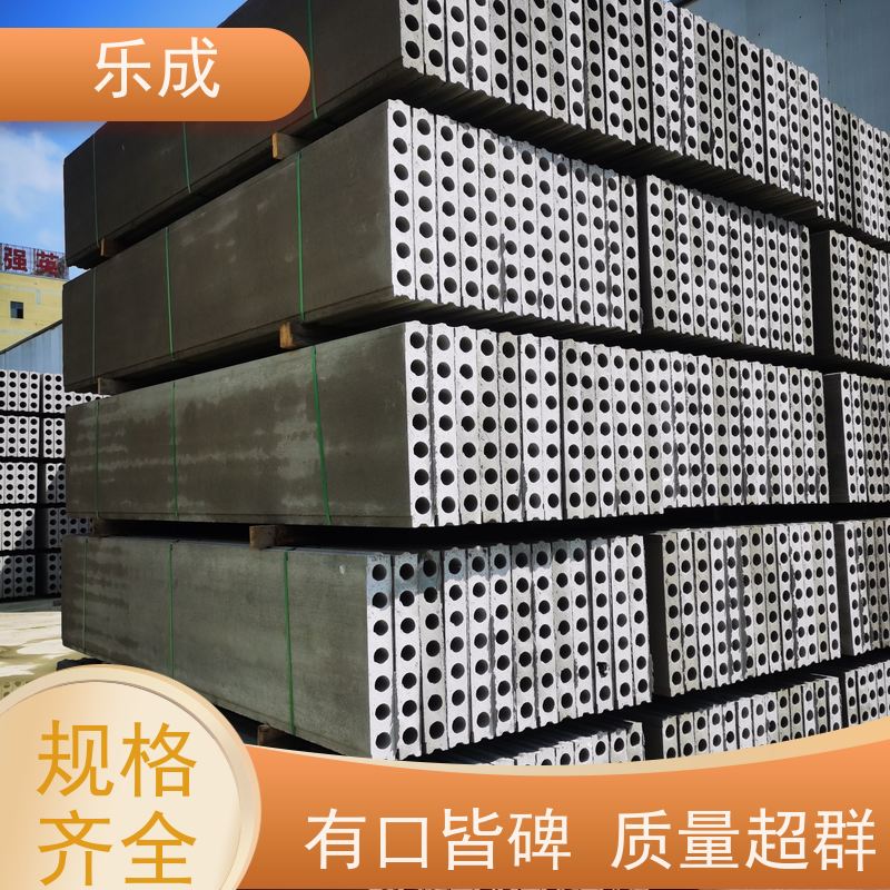 乐成砖胎膜 40/50/60宽规格齐全 支持定制 稳定吸声防火防潮