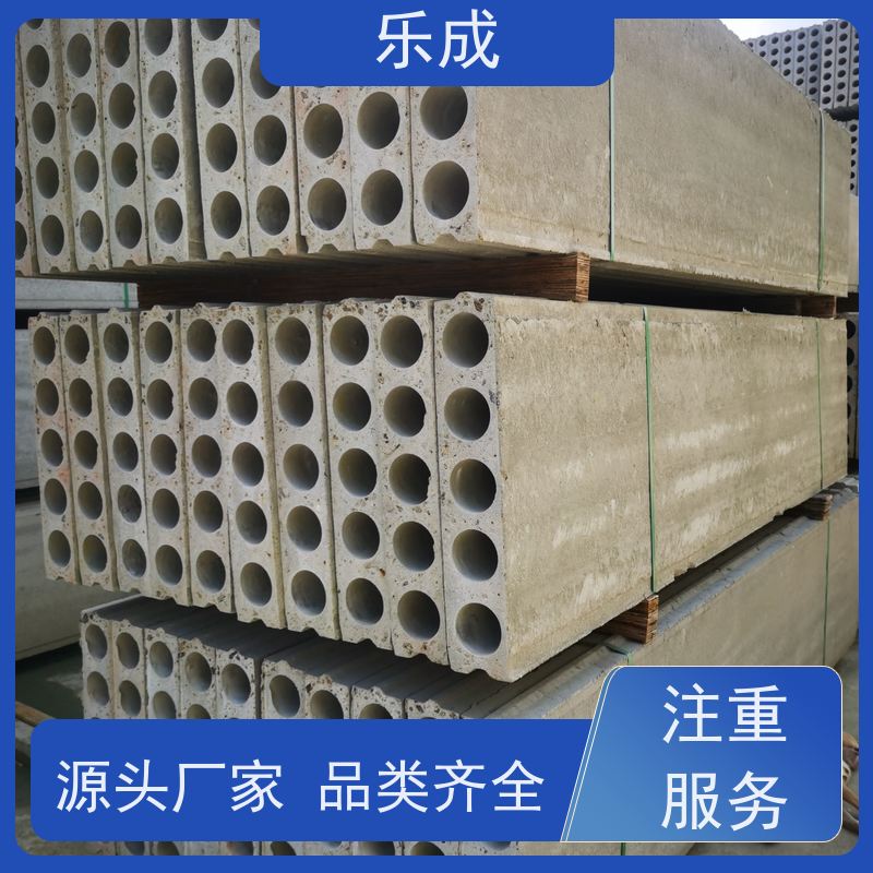 乐成 电梯井砖胎膜 40/50/60宽规格齐全当天可发货 保质保量 诚信经营