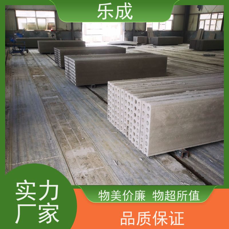 乐成灰色砖胎膜 基础模板专用 易切割经久耐用