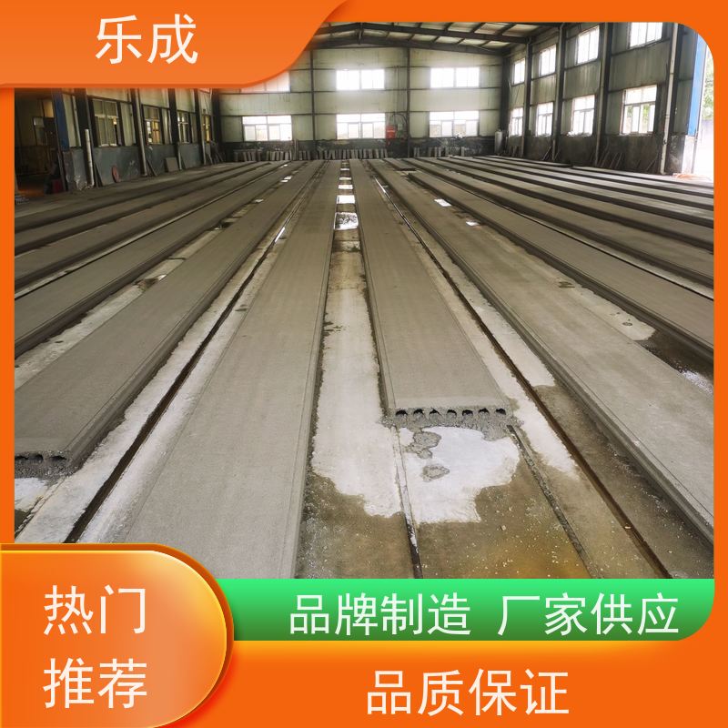 乐成 基础砖胎膜 厂家支持定制易切割 源头工厂 品类齐全