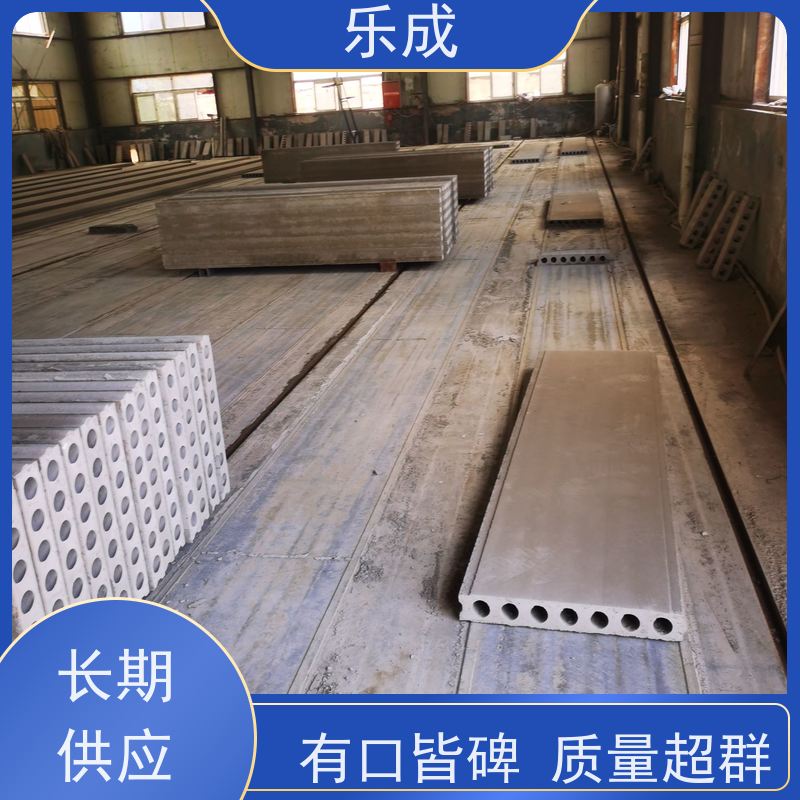 乐成 集水井砖胎膜 防潮防火 支持定制 当天可发货 保质保量 诚信经营