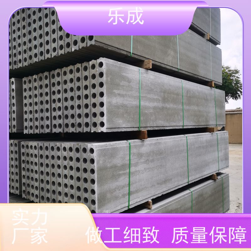 乐成灰色混凝土砖胎模 多规格可定制 防火防潮耐腐蚀