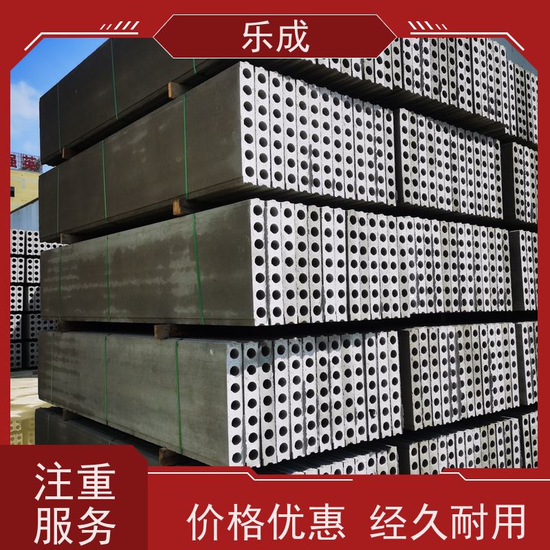 乐成 基础砖胎膜 40/50/60宽规格齐全 支持定制 保质保量 诚信经营