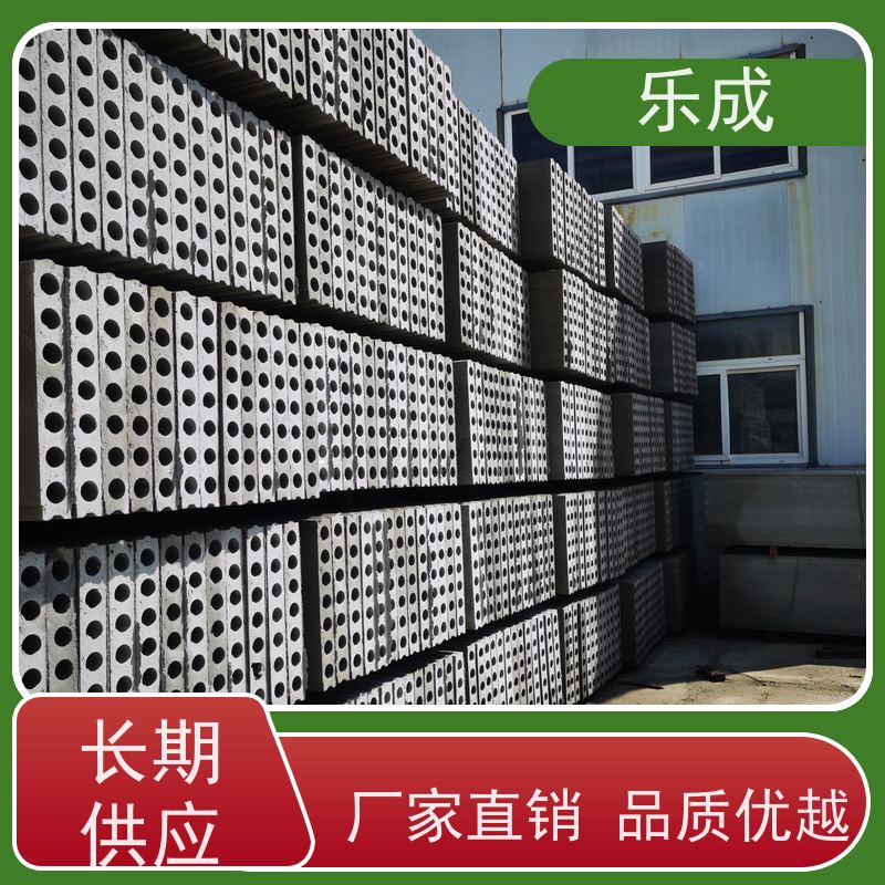 乐成 PC砖胎模 40/50/60宽规格齐全 支持定制 保质保量 诚信经营
