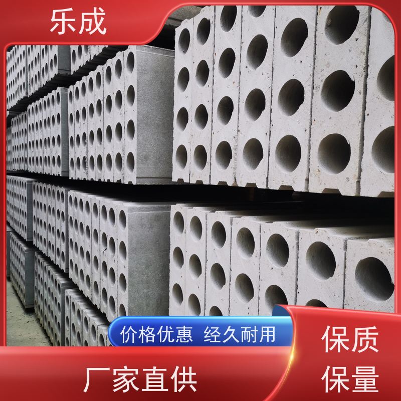 乐成 水泥板砖胎膜 40/50/60宽规格齐全当天可发货 实力厂家 售后保证