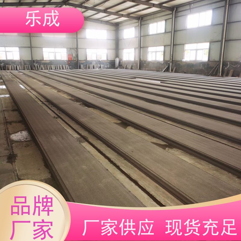 乐成 pc砖胎膜 40/50/60宽规格齐全 支持定制 品质优良 性能稳定
