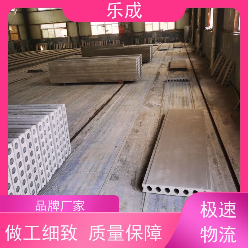 乐成 垫层砖胎膜 9\10\12\15\20厚可选 当天可发货 品质优良 性能稳定