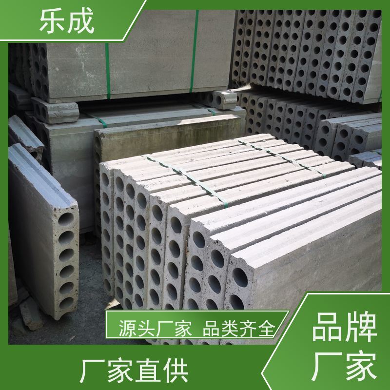 乐成品牌砖胎膜 简易包装全国发货 密度国标性能稳定
