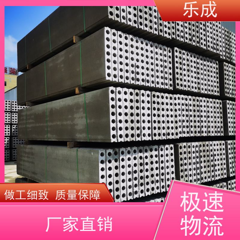 乐成 地基基础砖胎膜 40/50/60宽规格齐全 支持定制 保质保量 诚信经营