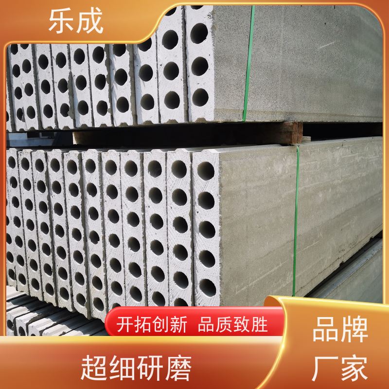 乐成品牌砖胎膜 宽度规格齐全 可定制厚度 简易包装稳定发货