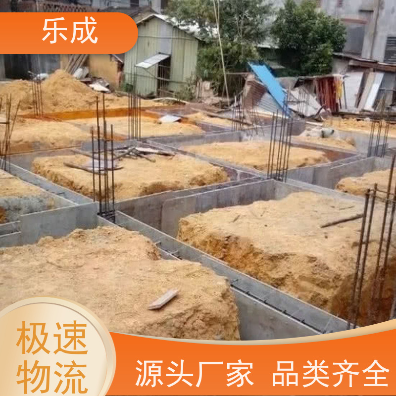 乐成 地下室砖胎膜 40/50/60宽规格齐全 支持定制 选材优质 现货发货