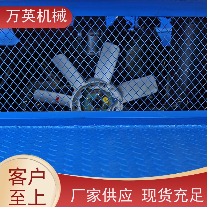 万英机械 专利环保 安全稳定 除草船技术 水葫芦 物流配送及时